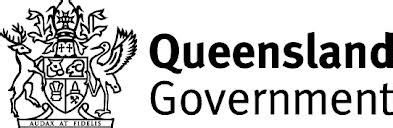 Department of Transport and Main Roads Customer Service Centre Log.